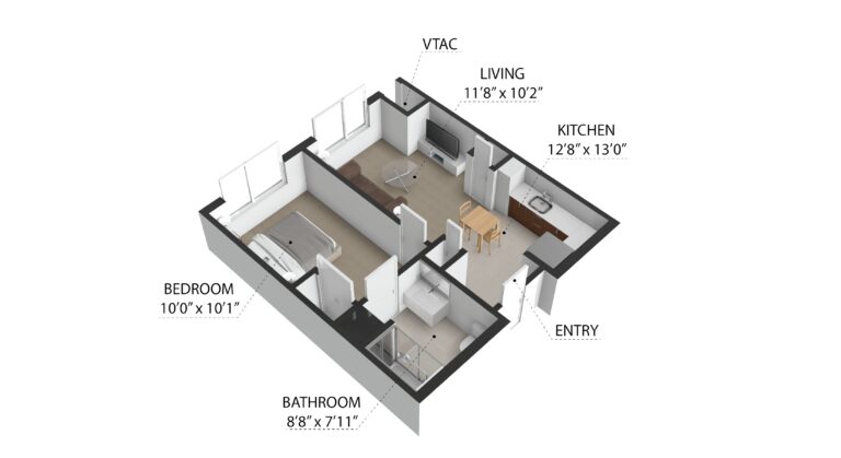 3D Floor Plans 360seniorlivingtours floorplan4
